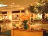 Purimas Beach Hotel 
